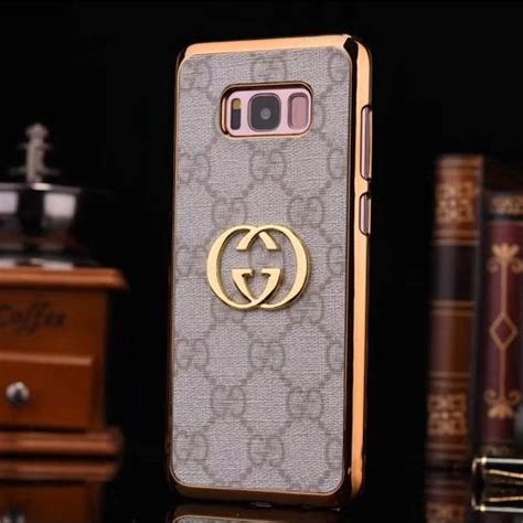 cover s8 gucci aliexpress|Best Samsung Galaxy S8+ Cases 2022 .